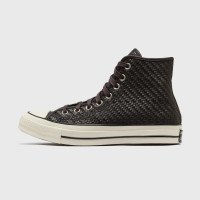 Converse Chuck 70 (A19761C)