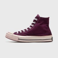 Converse Chuck 70 Canvas Ltd (A21417C)