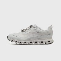 ON Cloud 6 Geo WP (3WG10354747)