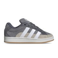 adidas Originals Campus 00s Beta (JR2463)