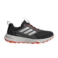 adidas Originals Tracefinder (JR9136)
