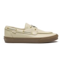 Vans Vans - (VN000Z11TAN)