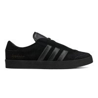 adidas Originals Y-3 GAZELLE (KJ9190)