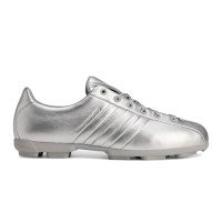 adidas Originals Y-3 FIELD SHOES (KI7112)