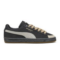 Puma Nahmias Suede (407026-01)