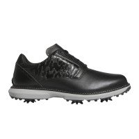 adidas Originals MC70 Golfschuhe (JR1896)