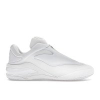 Converse Shai 001 "Clean Slate" (A19934C)