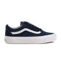 Vans Premium Old Skool (VN000D9VCJE)