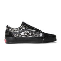 Vans OTW x Motherlan Premium Old Skool (VN000E9JBLA)