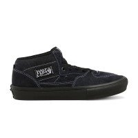 Vans Skate Half Cab Web (VN0A2Z34Y39)