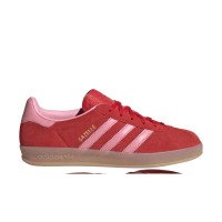 adidas Originals Gazelle Indoor W (IH6797)
