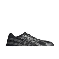 adidas Originals TECHNOCHAOS 2000 (JR7229)