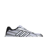 adidas Originals TECHNOCHAOS 2000 (HQ7282)