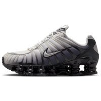 Nike Shox TL (IB7705-001)