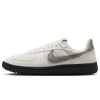 Nike Field General (FZ5593-005)