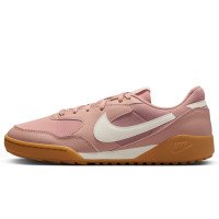 Nike Terra Manta (HQ1940-602)