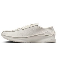 Nike Air Superfly (IB6746-002)