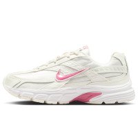 Nike Initiator (394053-104)