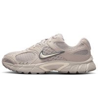 Nike V5 RNR (II6294-201)