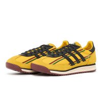 adidas Originals Bob Marley SL 72 (KI8575)