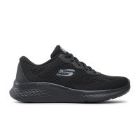 Skechers Skech-Lite Pro - Perfect Time (149991-BBK)