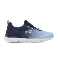 Skechers Summits - Bright Charmer (149536-NVY)