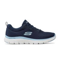 Skechers Flex Appeal 4.0 - Brilliant View (149303-NVBL)
