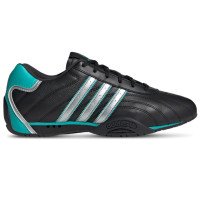 adidas Originals ADIRACER LO MERCEDES AMG PETRONAS F1 TEAM (KJ1188)