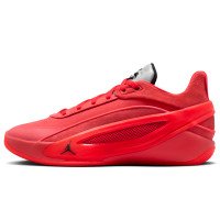 Nike Luka 5 "Matador" (IM5179-600)