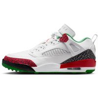 Nike Jordan Spizike G (HQ4365-100)