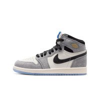 Nike Jordan 1 Retro High OG (FD1412-003)