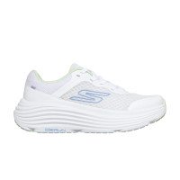 Skechers Max Cushioning Endeavour (129470-WMNT)