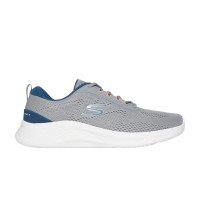 Skechers Skech-Lite Pro 2.0 - Berrix (233184-GYBL)