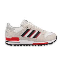 adidas Originals ZX 600 (IH6536)