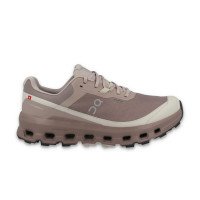 ON Cloudvista 2 WP (3ME30143172)