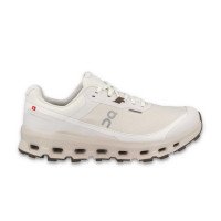 ON Cloudvista 2 Waterproof (3ME30141075)