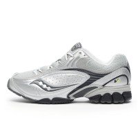 Saucony ProGrid V2 (S71023-7)