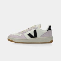 Veja V-10 Prime Leather (VI0221443)