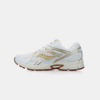 Saucony Saucony Ride Millennium (S70812-43)