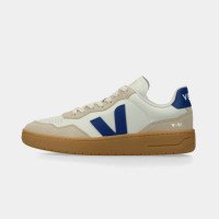 Veja V-90 O.T. Leather (VD2021367)