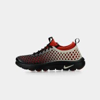 Nike WMNS Rejuven8 OG SE (IO9932-001)