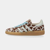 adidas Originals Handball Spezial W (KI6677)