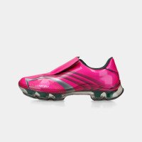 adidas Originals adidas F50 Adiframe "Shock Pink" (JQ9556)