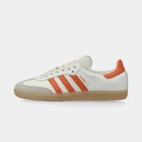 adidas Originals Samba OG W (IH9057)