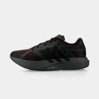 adidas Originals Equipment Evo SL (KJ8840)