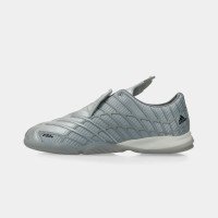 adidas Originals F50 Sala (HQ9242)