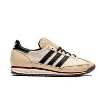 adidas Originals WMNS SL 72 OG (IH9175)