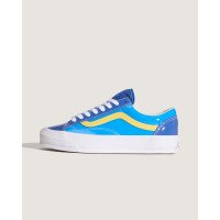 Vans Premium Old Skool (VN000D9RFNM)