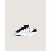 Vans Kleinkinder Old Skool V (VN000CRW448)