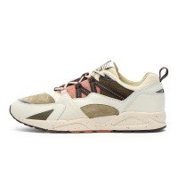 Karhu Fusion 2.0 (F804198)